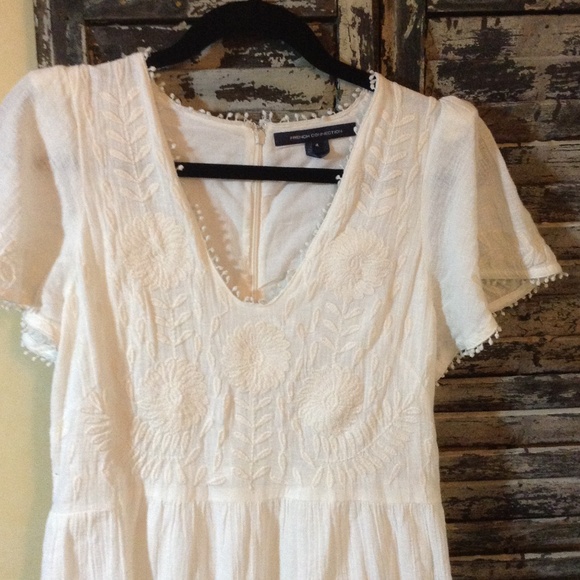 French Connection Dresses & Skirts - french connection